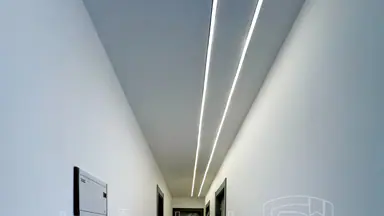 شقة -  قرب جامعة البتراء- طريق المطار (طريق&nbsp;الخدمات) - 120000 دأ